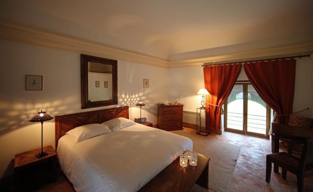 Chateau Du Marechal De Saxe Yerres Quarto foto